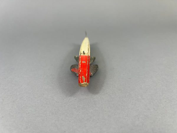 Randall Spearing Decoy (#3996H)