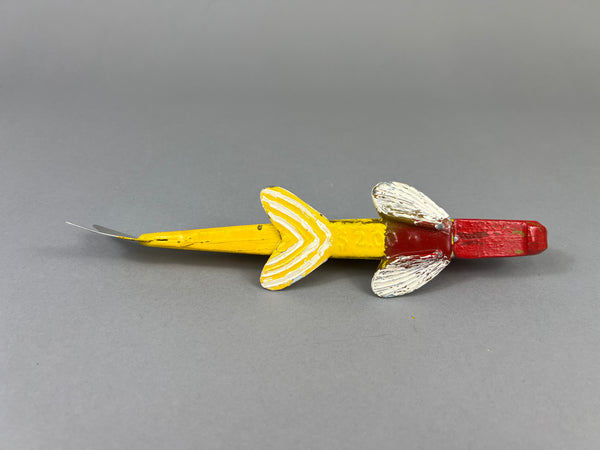 Randall Sucker Spearing Fish Decoy (#3996N)