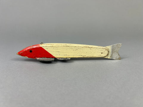 Randall Spearing Decoy (#3996H)