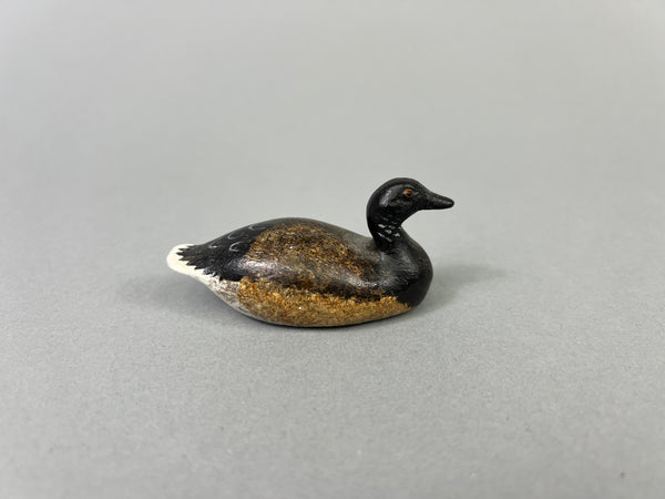 Mini Brant (#3474E)