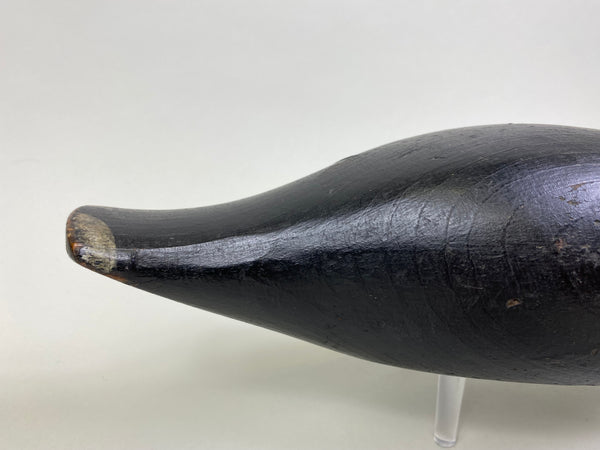 Pratt Factory Coot (#8028)