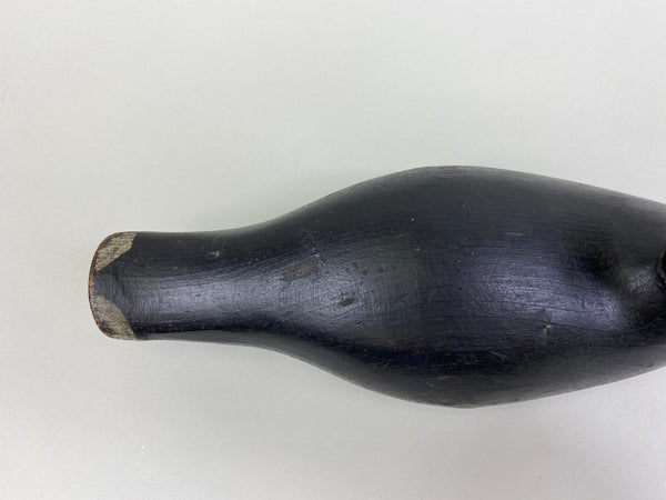 Pratt Factory Coot (#8028)