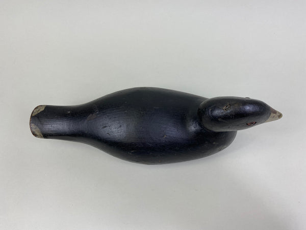 Pratt Factory Coot (#8028)