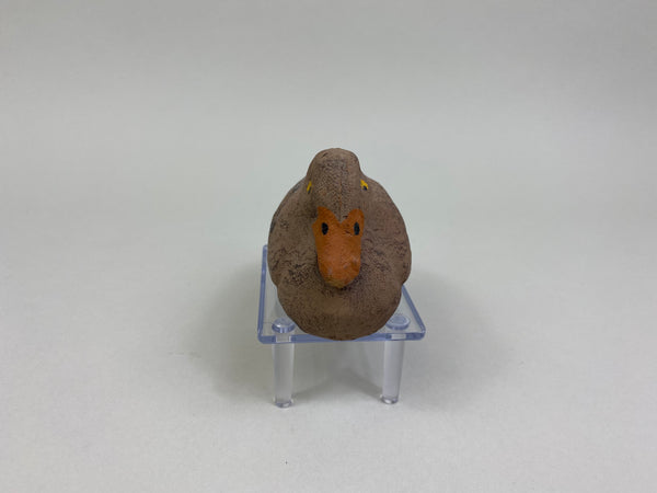 Carry-Lite Mallard Hen Salesman Sample (#8120)