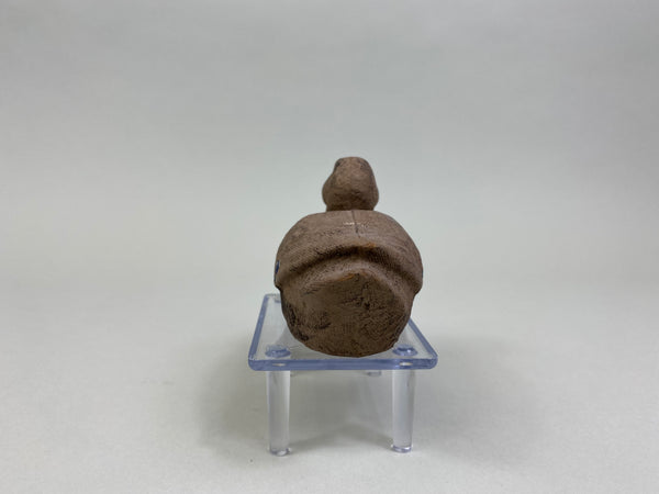 Carry-Lite Mallard Hen Salesman Sample (#8120)