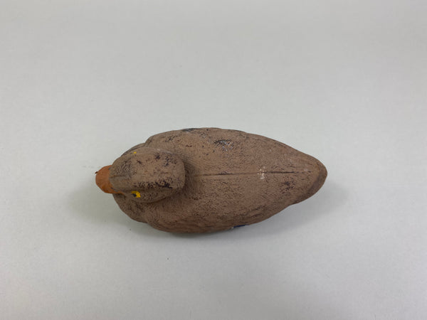 Carry-Lite Mallard Hen Salesman Sample (#8120)