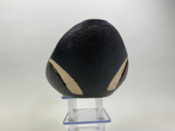 Dennis Edwards Coot / Mud Hen (#8138)