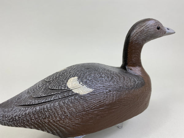 Tom Martindale Grebe, Branded, Original Paint (#8139)