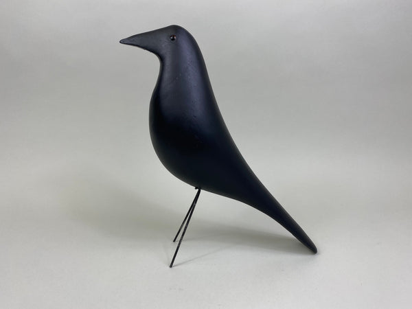 Perdew Style Crow (#8145)