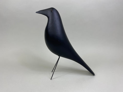 Perdew Style Crow (#8145)