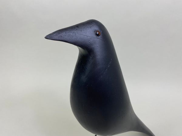 Perdew Style Crow (#8145)