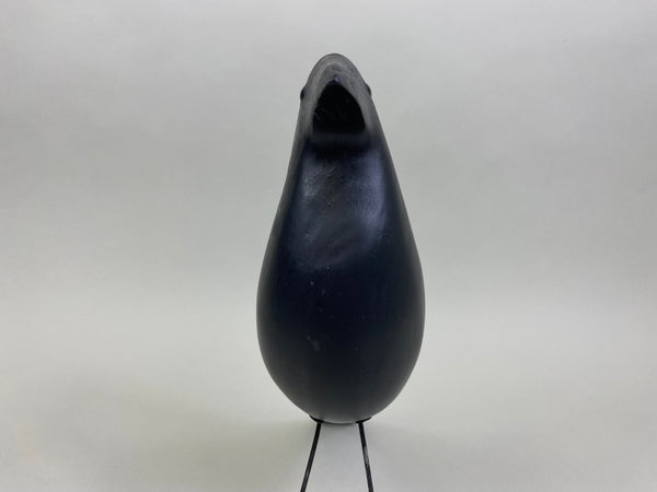 Perdew Style Crow (#8145)