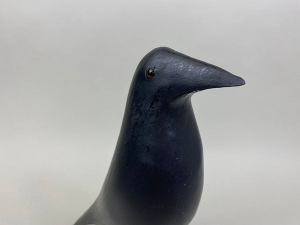 Perdew Style Crow (#8145)