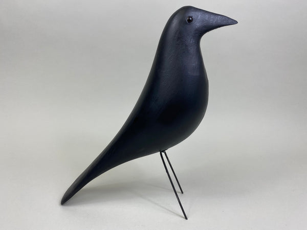 Perdew Style Crow (#8145)