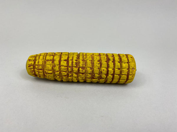 Entwistle Wooden Corn Cob (#8161A)