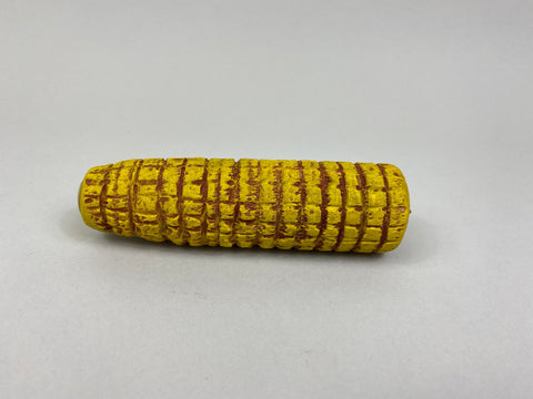 Entwistle Wooden Corn Cob (#8161A)