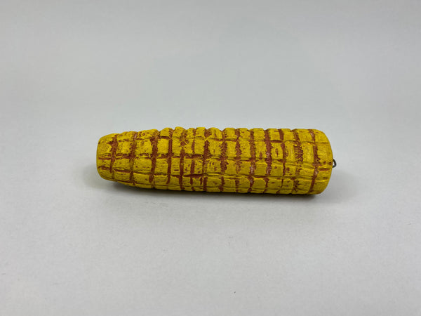 Entwistle Wooden Corn Cob (#8161A)