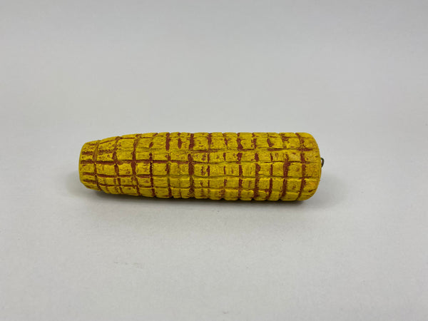 Entwistle Wooden Corn Cob (#8161A)