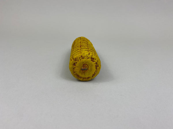 Entwistle Wooden Corn Cob (#8161A)