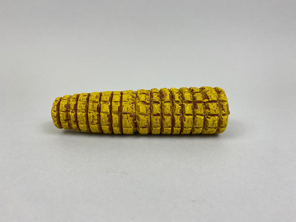 Entwistle Wooden Corn Cob (#8161B)