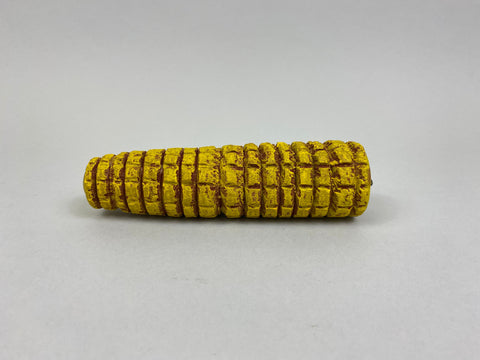 Entwistle Wooden Corn Cob (#8161B)