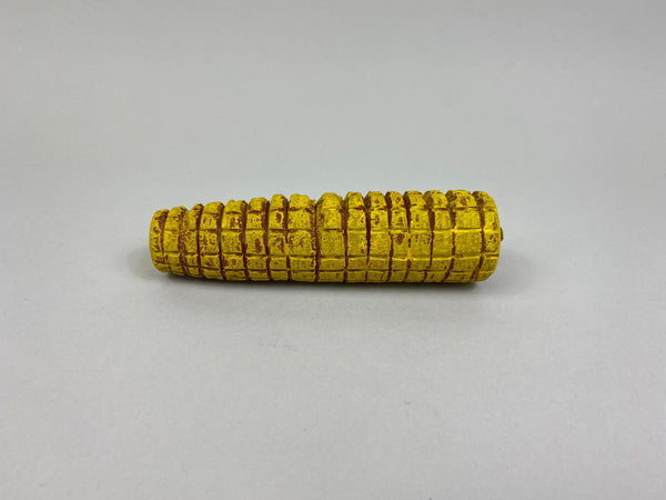 Entwistle Wooden Corn Cob (#8161B)