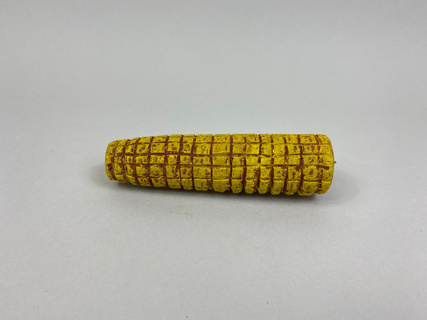 Entwistle Wooden Corn Cob (#8161B)
