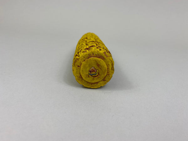 Entwistle Wooden Corn Cob (#8161B)