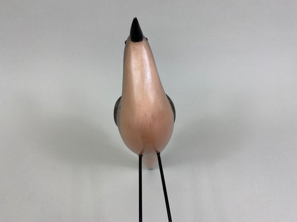 Katy Perdew Mourning Dove (#8282)