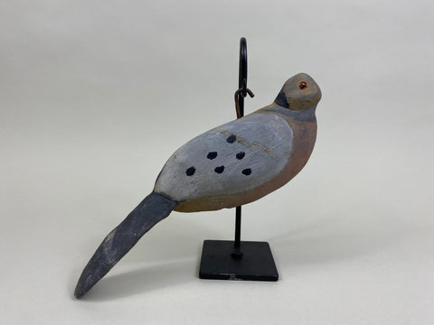 Peter Storm Passenger Pigeon (#8286)