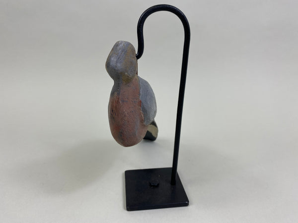 Peter Storm Passenger Pigeon (#8286)