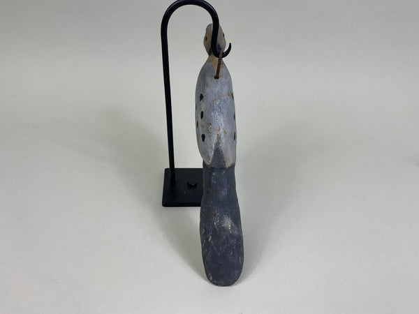 Peter Storm Passenger Pigeon (#8286)