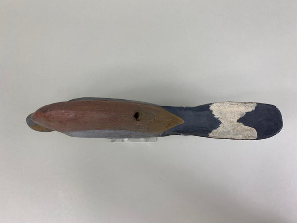 Peter Storm Passenger Pigeon (#8286)