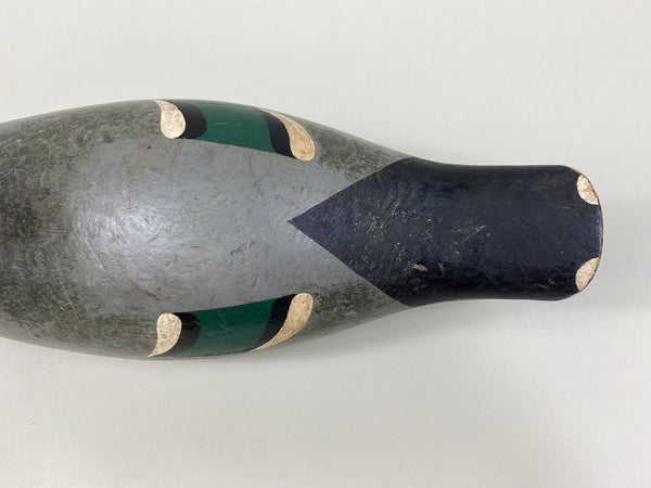 Lawrence Kolosso Mallard Drake (#8325)