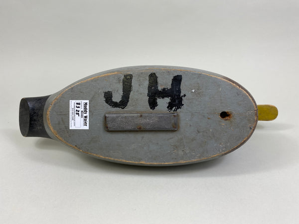 Lawrence Kolosso Mallard Drake (#8325)