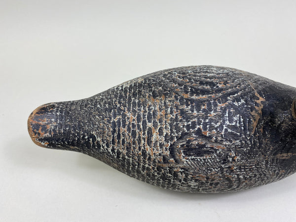 Evans Competitive Grade Bluebill (#8329)