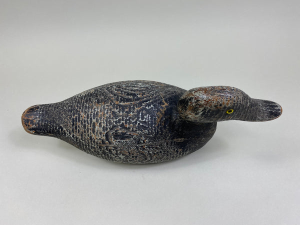 Evans Competitive Grade Bluebill (#8329)