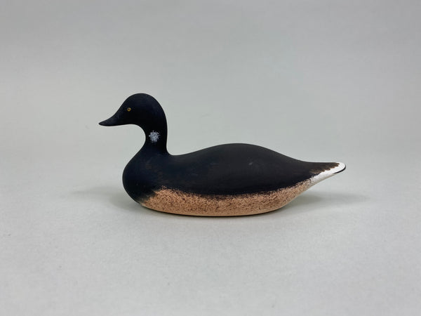 Ray Schalk Mini Mason Style Brant (#8365)