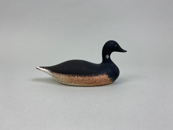 Ray Schalk Mini Mason Style Brant (#8365)