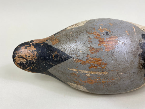 Mason Redhead Drake, Circa 1920's (#8378)