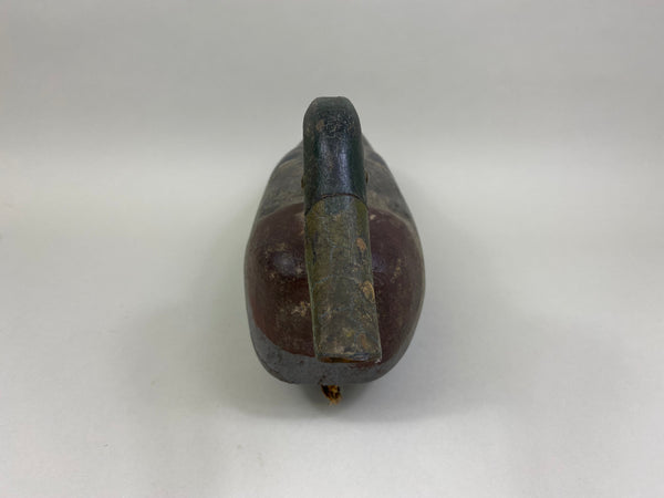 J. W. Cavanaugh Mallard Drake, Circa 1936 (#8402)