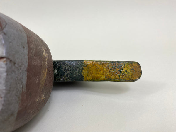 J. W. Cavanaugh Mallard Drake, Circa 1936 (#8402)