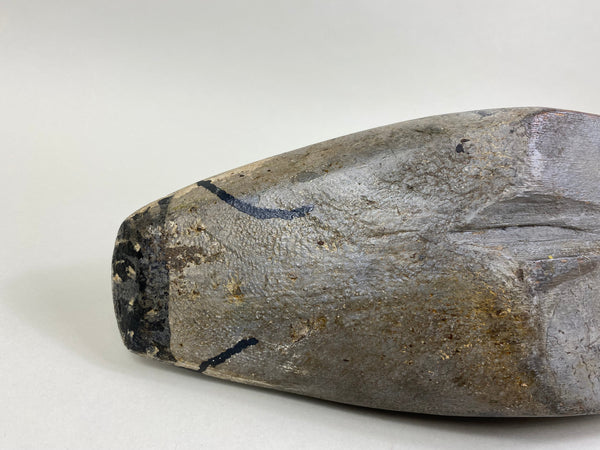 J. W. Cavanaugh Mallard Drake, Circa 1936 (#8402)