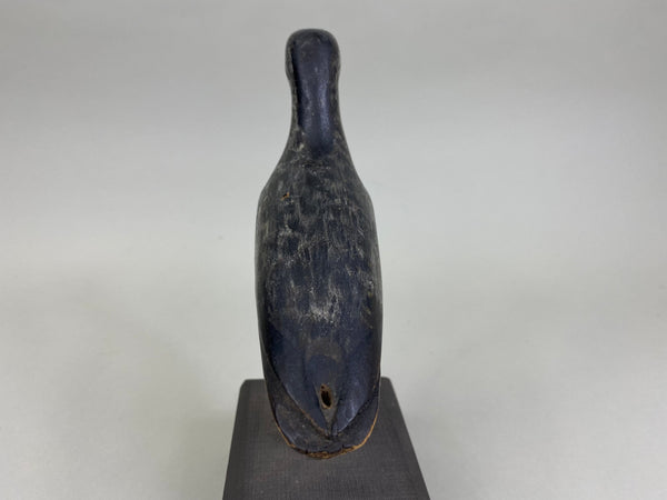 Long Island Yellow Legs, 1900's (#8445)