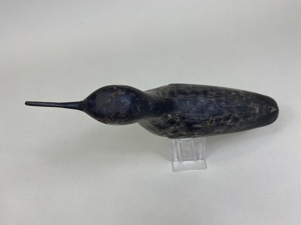 Long Island Yellow Legs, 1900's (#8445)