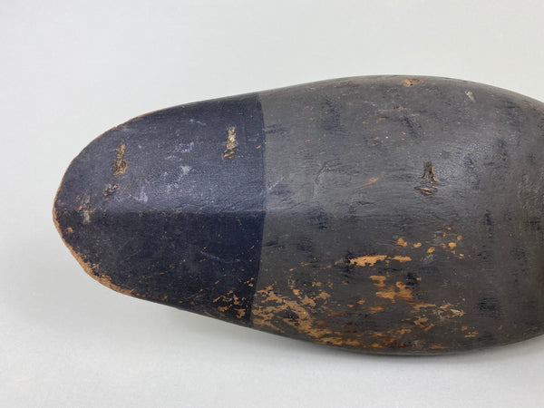 Henry Kilpatrick Redhead Drake (#8693)