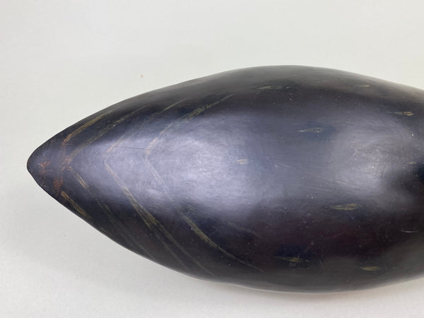 Tom Chambers style Wood Duck by Bill Black Jr. (#8833)