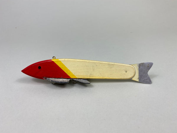 Randall Fish Spearing Decoy (#8841E)