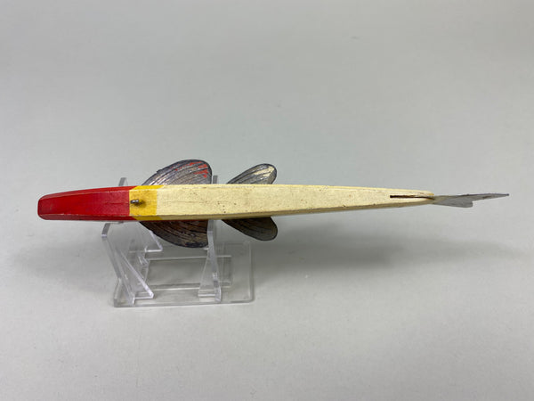 Randall Fish Spearing Decoy (#8841E)