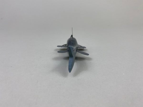 Lawrence Bethal Catfish Spearing Decoy (#8841F)